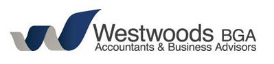 Seaton SA Accountant Brisbane