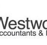 Westwoods BGA - Accountant Brisbane