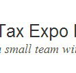 Tax Expo Pty Ltd