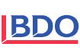 BDO Adelaide - thumb 0