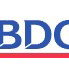 BDO Adelaide