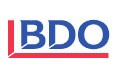 BDO Adelaide - Accountant Brisbane 0
