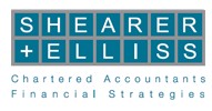 Shearer & Elliss - Accountant Brisbane 0