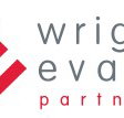 Wright Evans Partners - Accountant Brisbane