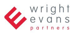 Wright Evans Partners - Accountant Brisbane 0