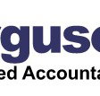 Fergusons Chartered Accountants