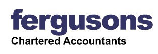 Fergusons Chartered Accountants - Accountant Brisbane 0