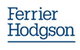 Ferrier Hodgson - thumb 0