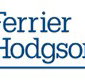 Ferrier Hodgson