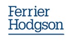 Ferrier Hodgson - Accountant Brisbane 0