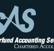 Superfund Accounting Services - Accountant Brisbane