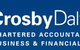 Crosby Dalwood Kent Town - thumb 0