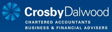 Crosby Dalwood Kent Town - Accountant Brisbane 0