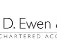 Ewen John D  Associates Pty Ltd - Accountant Brisbane