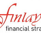 Finlay Financial Strategies