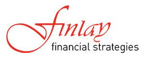 Finlay Financial Strategies - Accountant Brisbane 0