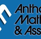 Anthony Matthews  Associates