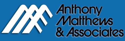 Anthony Matthews & Associates - Accountant Brisbane 0
