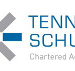 Tennant Schultz Accountants - Accountant Brisbane