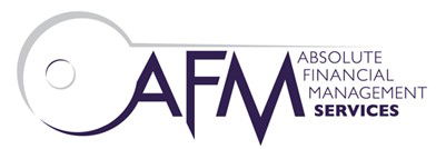 Hackney SA Accountant Brisbane