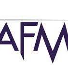 Absolute Financial Management Services Stepney - Accountant Brisbane