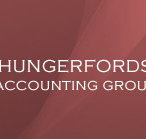 Hungerfords - Accountant Brisbane