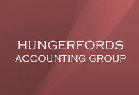Hungerfords - Accountant Brisbane 0