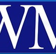 WM Business  Tax Accountants Pty Ltd
