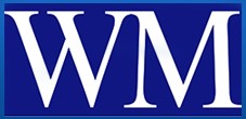 WM Business & Tax Accountants Pty Ltd - Accountant Brisbane 0