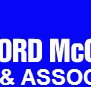 Ford McCarthy  Associates - Accountant Brisbane
