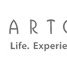Bartons Chartered Accountants  Wealth Advisors - Accountant Brisbane