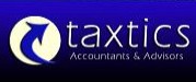 Croydon SA Accountant Brisbane