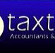 Taxtics - Accountants  Advisors - Accountant Brisbane