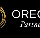 Oreon Partners