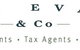 RJC Evans & Co Pty Ltd - thumb 0