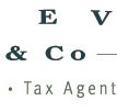 RJC Evans  Co Pty Ltd