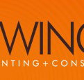 Dewings - Accountant Brisbane