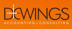 Dewings - Accountant Brisbane 0