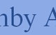 Hoff & Ashby Accounting Felixstow - thumb 0