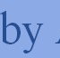 Hoff  Ashby Accounting Felixstow - Accountant Brisbane