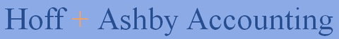 Hoff & Ashby Accounting Felixstow - Accountant Brisbane 0