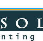 Resolve Accounting  Taxation - Accountant Brisbane