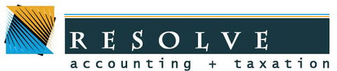 Resolve Accounting & Taxation - Accountant Brisbane 0
