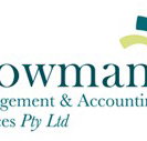 Bowman Management  Accounting Services Pty Ltd - Accountant Brisbane