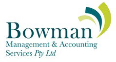Bowman Management & Accounting Services Pty Ltd - Accountant Brisbane 0