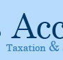 Gilberts Accounting Pty Ltd - Accountant Brisbane