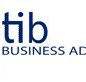 TIB Business Advisers - Accountant Brisbane
