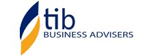 TIB Business Advisers - Accountant Brisbane 0