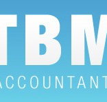 TBM Accountants Pty Ltd - Accountant Brisbane