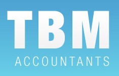 TBM Accountants Pty Ltd - Accountant Brisbane 0